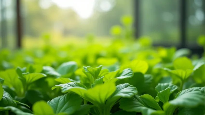 Best Hydroponic Systems for Home Gardening Success Best Hydroponic Systems for Home Gardening Success